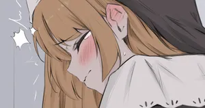 Shiroi Yoru (白い夜) 2021.12.05 - 2022.04.15