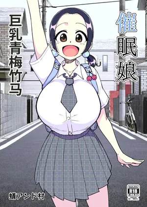 [Arimuland (Ari and Mura)] Saimin Musume ~Mune no Ooki na Osananajimi~ [Chinese] [MTL]