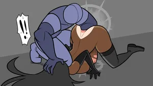 Backsu