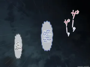 Natsu no Inaka de Sex o Oshietekureta Onee-chan to Saikaishite A no Toki no Tsuzuki o Suru (Spanish) MTL