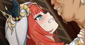 [タツキチ] 2025-06-13 ニィ〇ウNTR