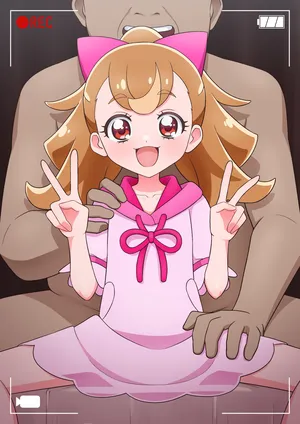 [タイラー] ビデオこむぎ