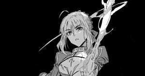 [Hiro潶] 第九十九话《预定保留》