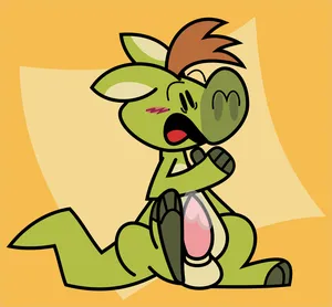 My Big Big Friend (RYC)