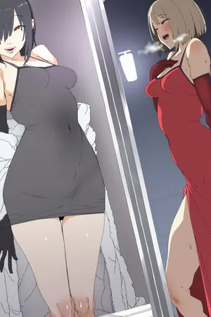 POLITICAL AFFAIR [政事] ①