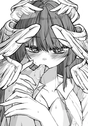 公司的可爱后辈琼安[달걀][优小C个人机翻润色]【Trickcal Revive】(회사 후배 죠안)