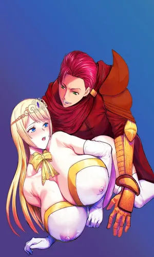 [Killout (Sayakappa)] 敗戦国ノ王女〜肉穴奴●の刻印〜 [Digital]