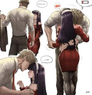 [_jtvll]Some art