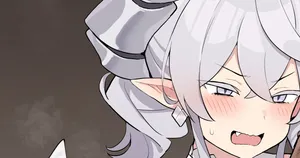 [超ジロー] ラビュリンスVS種付けおじさん＋差分