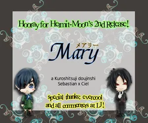 [HERMIT-MOON]_Mary_[ENGLISH]