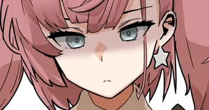 ASAVA - Up next: Atlanta (Pixiv Fanbox)