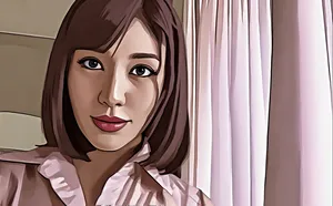 [fadebravo]Tina---Cheating Girlfriend(Dfans) [Ai Generated]