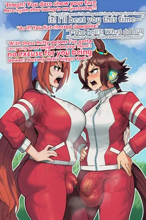 【Matcha Muse】[ FUTA DAIWA SCARLET X FUTA VODKA ] Tsu x Tsu 20PG
