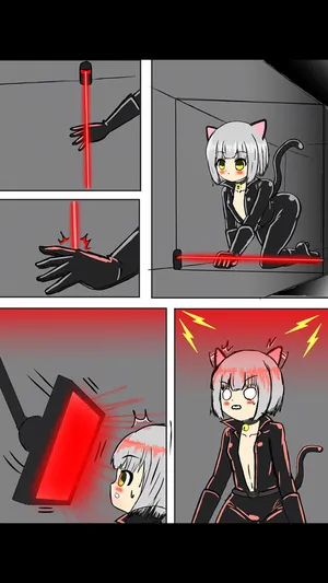 Brainwashing Trap