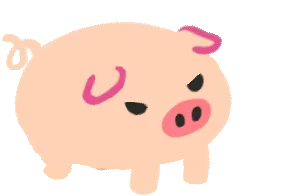 sss