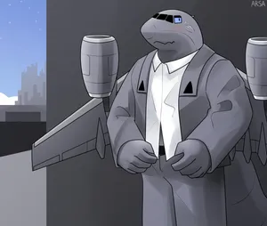 [Arsa_Aircraft] KC-330 Cygnus