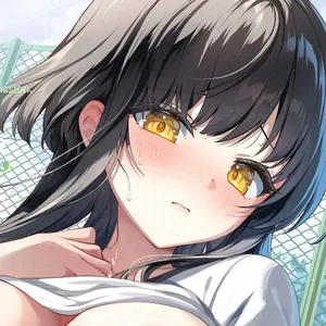 [Fantia] Gomashio Ponz 2024-07