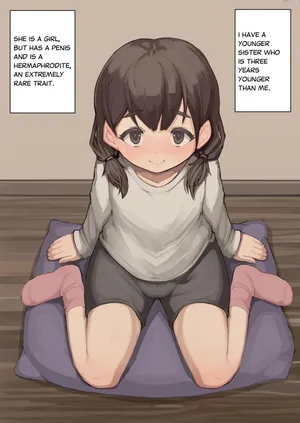 Futaimo Ch. 1-8 [English]