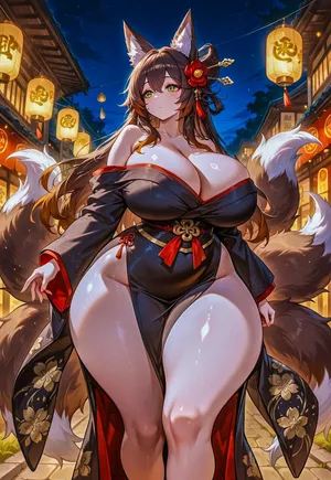 Fugue secret partner  messingwithai ai generated