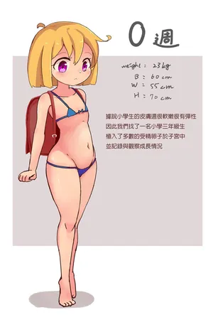 Artist:ダドゥ子(dadouko)