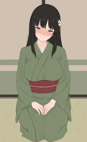 [英知修身] 小撫 さえ NTR ①②