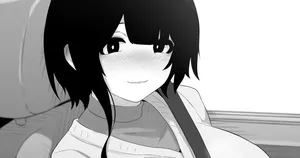 [Moya] Mother's Day 2023 (English)