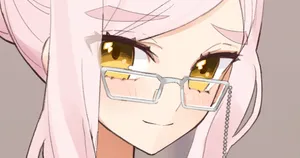 [Kunabishi] Shibo Sei Koyanskaya (Fate/Grand Order)