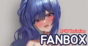 [Onedoo] セントルイス (アズールレーン)