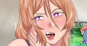 Your Mother or Console Game