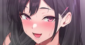 [ぽんち/Ponchi]お便所クソビッチ妊婦ちゃん