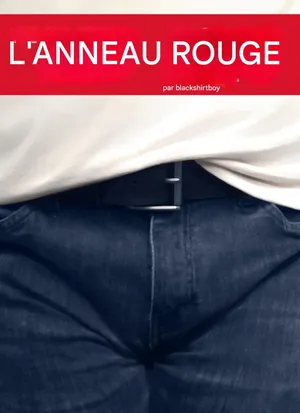 The Red Ring 1-4 French