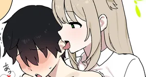 [BINGDAK] ノノミ [Chinese] [ZZR个人汉化]