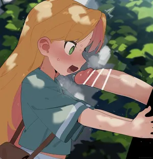 [Mizumizuni] Ruri Tanigawa (Ruri no Houseki)