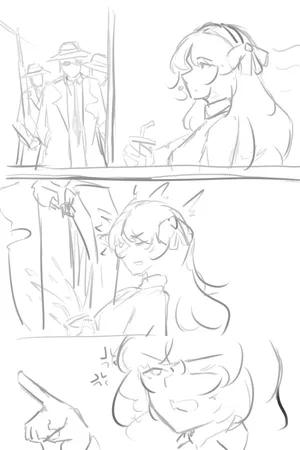 [WB] thumbXishmael-H-comic