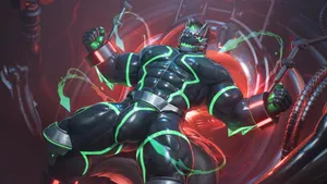 [Takahirosi] February 2025 P@treon