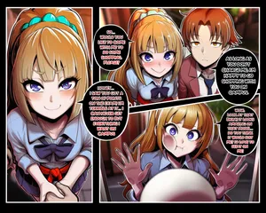 CLASSROOM OF THE ELITE - [BD] [PIXV]