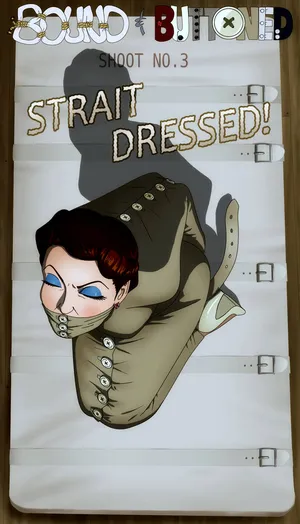 Damsel No.3