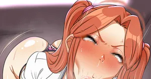 [ひしおみよし] デリヘルアイドル時子様♥(セリフ有10枚+無10枚+おまけ鼻フック2枚) (アイドルマスター シンデレラガールズ)