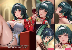 [Alexanderdinh] 2025 03