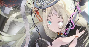 [筱牧] 恒沙生命维持，机械姦，人体改造（18g）