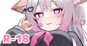 [Deaver] Vtuber Anny