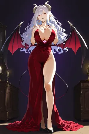 [wareme sennin] Zyoou sakyubasu ni yoru 、 osu ga ri sibo sei tyoukyou♡