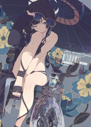 [Pixiv] 荻pote (2131660)
