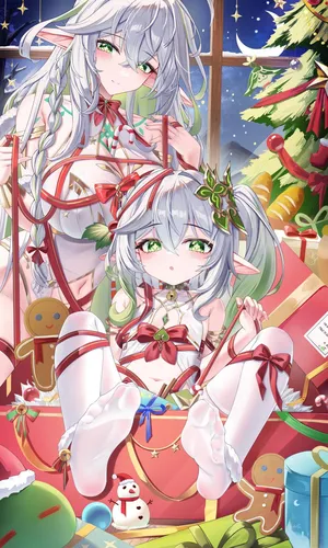 {jndfh}2062.01-2026.02