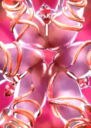 [Zizi] あひーーーーver.2