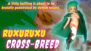 [HanzoHatori] Kuroinu 1-4