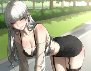 [SATO AI] Reality Quest - Hyun Jinseo [AI Generated]