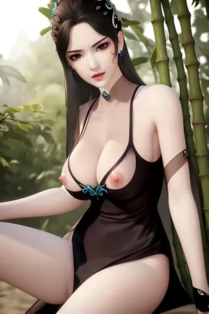 影魅荤【密码0】