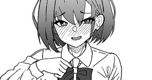 [ある] 押しに弱そうなデ乳女をヤリ捨てナンパしたら凄テク絶倫セックス大好き女だった