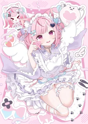 [pixiv] やまとまと